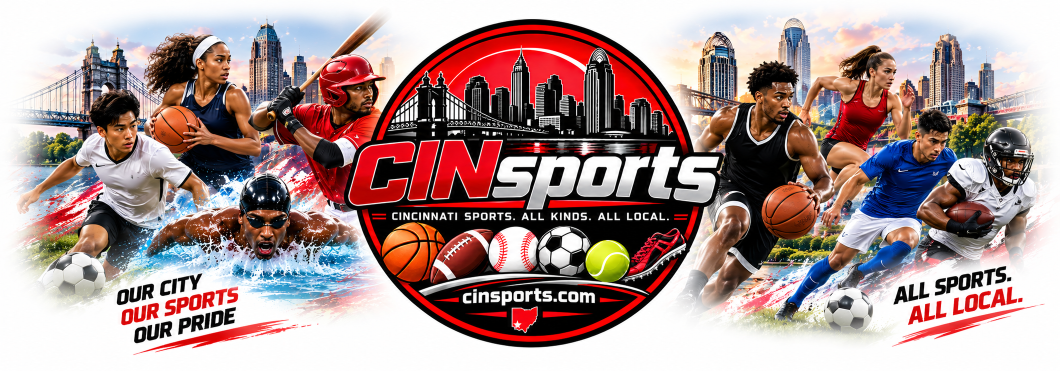CINsports